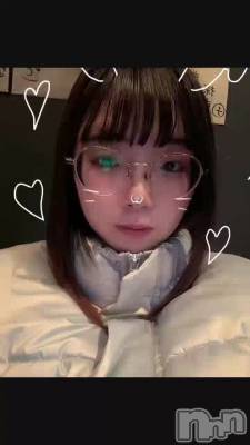 줿💖