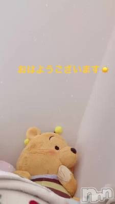 Ϥ褦ޤ☀️