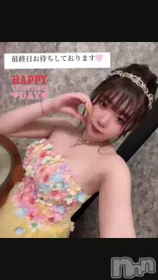 💛�ǽ���💛