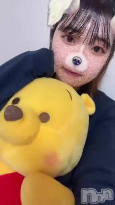 ( ᴖ_ᴖ )‎
