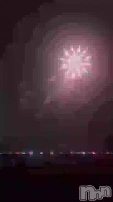 쥤🎆