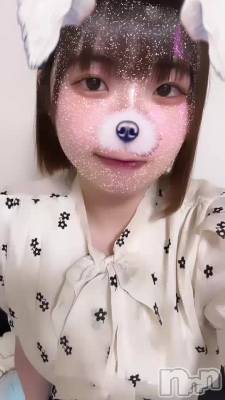 ʤ(;_;)
