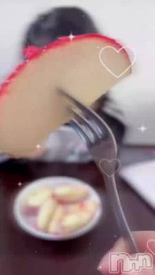 Фϴư🥲💖