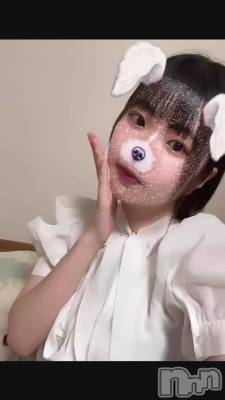 ȱä