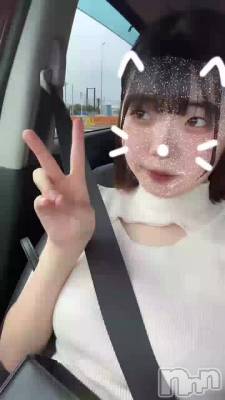 ǯ2ܤ⤢꤬Ȥޤ💖