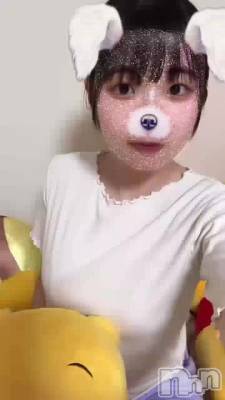 ϫ