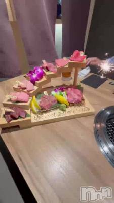 餳Ĥ⤢꤬Ȥޤ🥹