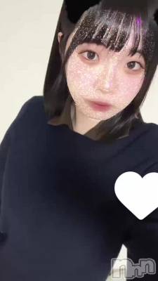 ۤ餫ä衪