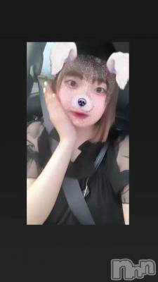 դ˹Ԥޤ‼️˷ޤ