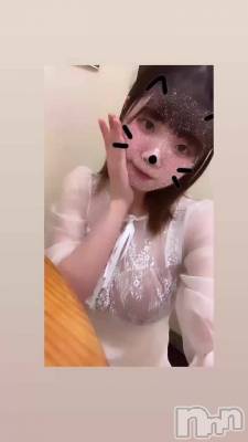 ϥԥ󥯤Ǥ🩷