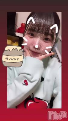 3Ϣ٤ޤ😆✨️