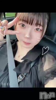 󿷿ͤ󤤤ޤ💖