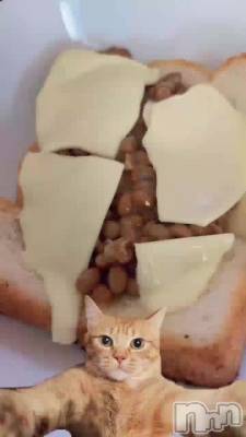 ˤƤ