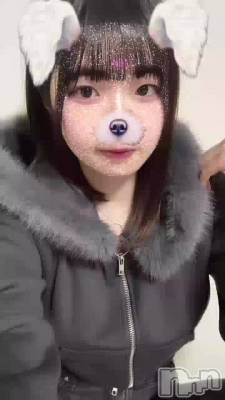 Ʀ忷ͤ󤤤ޤ‼️