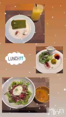 Lunch🍴