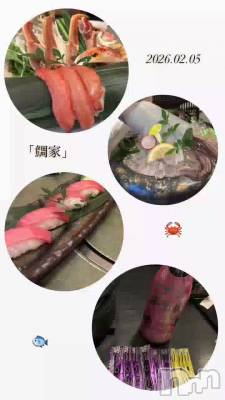 ���饹�ȥС�����💐🤍��