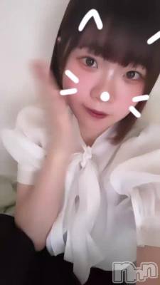 20OPENǤ- ̗̀ 🍏  ̖́-
