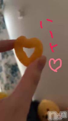 ͤ˹💖