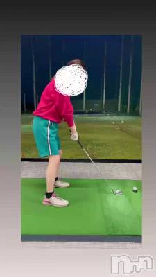 פ֤﹌🏌🏻‍️✶⋆