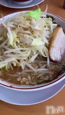 顼顼顼🍜