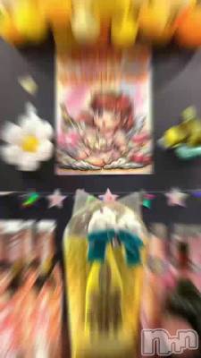 💛�Ǹ�Υ֥���💛