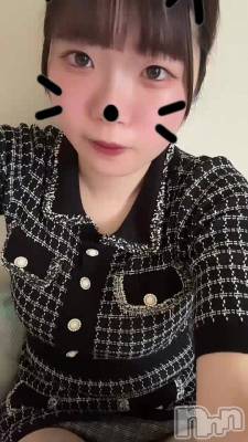 𝙻𝚊𝚜𝚝ᡣ𐭩ȴ򤷤äȡ