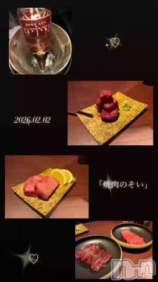 ��̣������⭐️