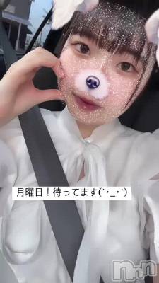 ͥͥ