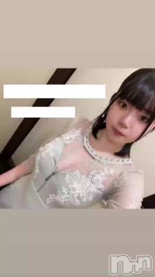 ۶Ƥ(ㅅ³)♡
