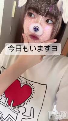 ⤤ޤ