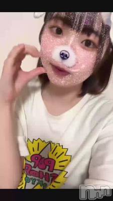 졩
