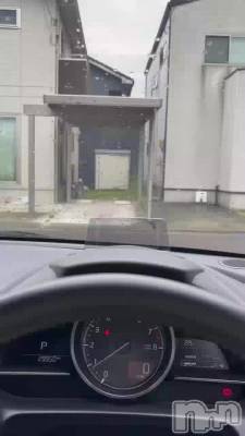 ϤƤμָ🚗💨