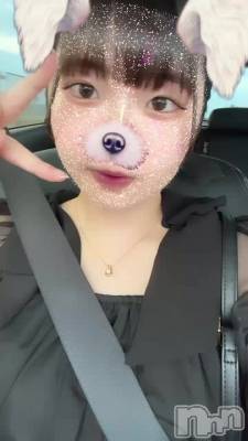 Ūˤϡ5ä