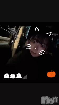 🎃·̩͙꒰ঌ𝐇𝐚𝐩𝐩𝐲𝕙𝕒𝕝𝕝𝕠𝕨𝕖𝕖𝕟‪໒꒱·̩͙🎃