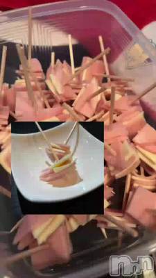 🥲٤Ƥۤ🥲