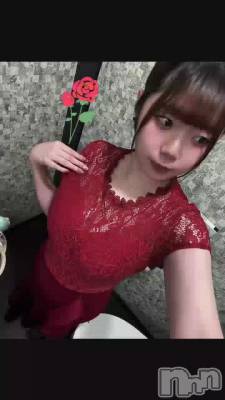 🥀 �� �� �� 🥀