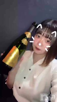 ⸜❤︎⸝‍ ᥤ ⸜(๑⃙⃘'ᵕ'๑⃙⃘)⸝⋆︎*