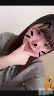 ϥޤä˥(♡)*