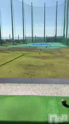 פ֤﹌🏌🏻‍️✶⋆