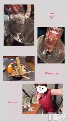 ���������������😖💗