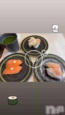 󤬹=͟͟͞͞🍣
