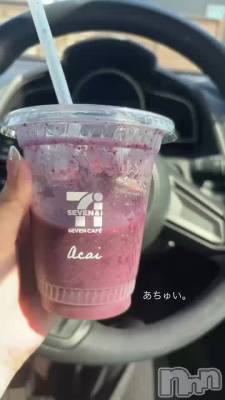 ʤ
