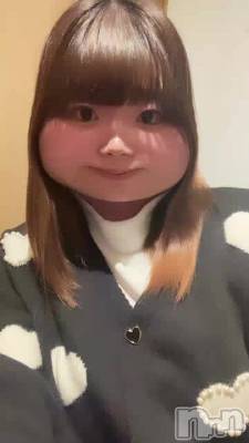 ˤ🙃