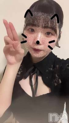ɤ餬ߤǤ💭⸒⸒🖤