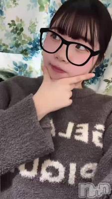 ٲ˭