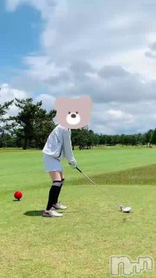 ⛳️Υϡ⁉️
