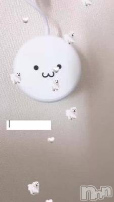 NEW💡-