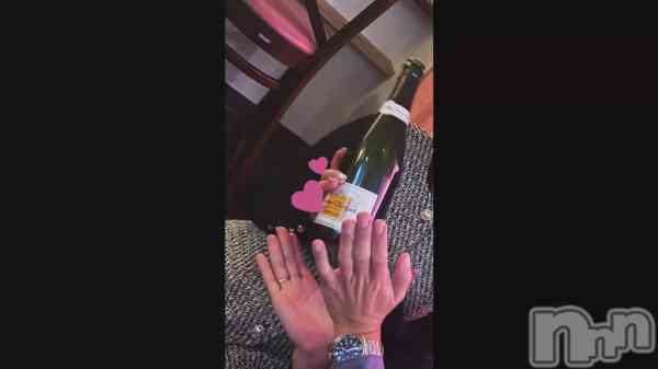 ֶϫդ&#x203C;&#xFE0F;