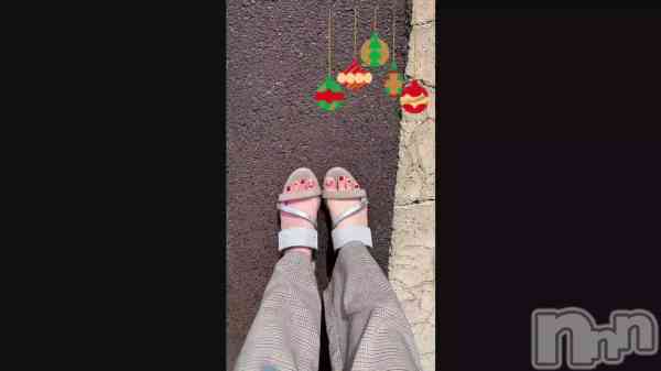 繥ʿͤ˲񤤤ޤ&#x1F497;