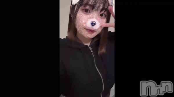 ֡&#x1F60C;&#x2728;&#xFE0F;